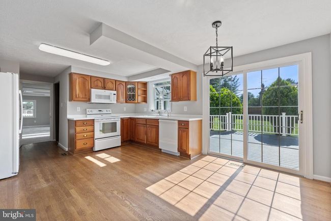 22000 Goshen School Rd, House other with 5 bedrooms, 3 bathrooms and null parking in GAITHERSBURG MD | Image 17