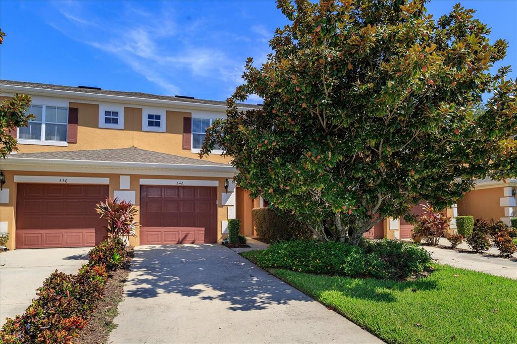 346 Chelsea Drive Sold in Davenport - 3XDCILh7wxorpeKJsrIYqqPmEanhoTILFsbKXhMohQBOYm