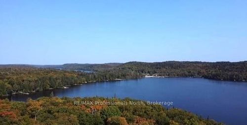 1448-1 Oxbow Lake Rd W, Huntsville, ON, P1H2J6 | Card Image