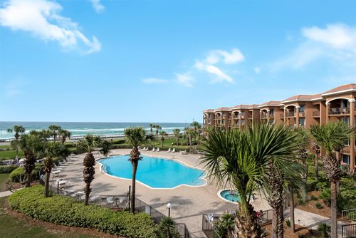 d409-50 Surf Song Ln, Miramar Beach, FL, 32550-2803 | Card Image