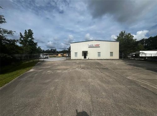 59163 Camp Villere Rd, Slidell, LA, 70460-4235 | Card Image