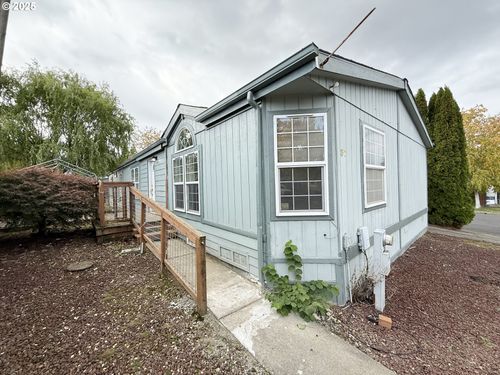 37-1282 E 3rd St, Lafayette, OR, 97127-9648 | Card Image