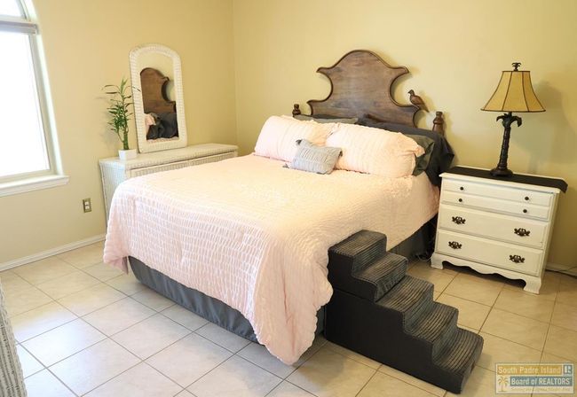 APT-1304 - 3 Ocelot Trail Rd, Condo with 2 bedrooms, 2 bathrooms and null parking in Laguna Vista TX | Image 15