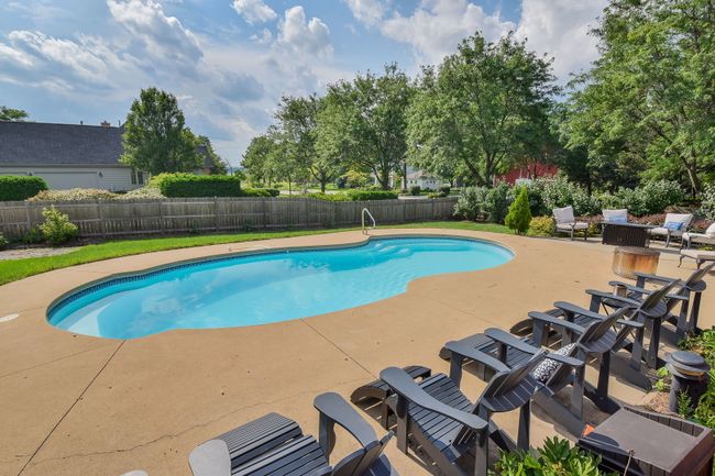 370 Westhaven Cir, House other with 4 bedrooms, 3 bathrooms and 2 parking in Geneva IL | Image 23