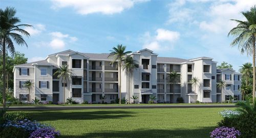 105-17560 Opal Sand Drive, VENICE, FL, 34293 | Card Image