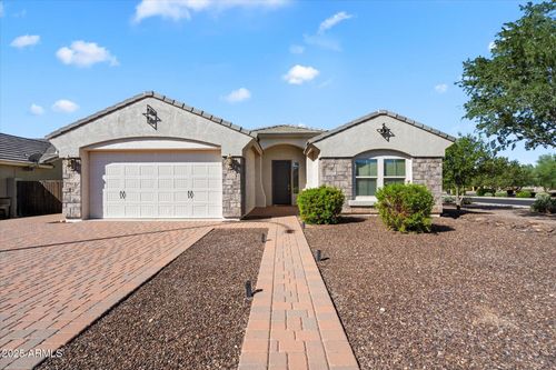 5028 S Brice, Mesa, AZ, 85212-3242 | Card Image