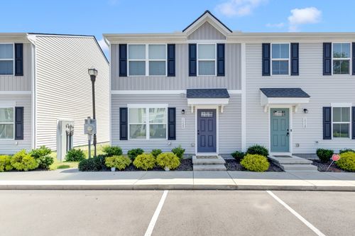 1520 Smoketree Rd, Antioch, TN, 37013-2309 | Card Image