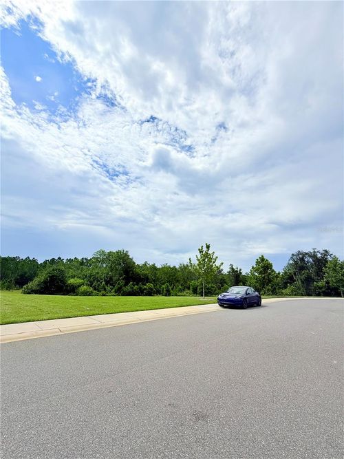 2646 Angel Falls Dr, Davenport, FL, 33837-7566 | Card Image