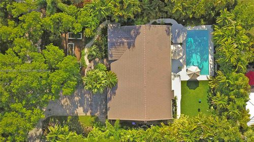 1526 Dorado Ave, Coral Gables, FL, 33146-1026 | Card Image