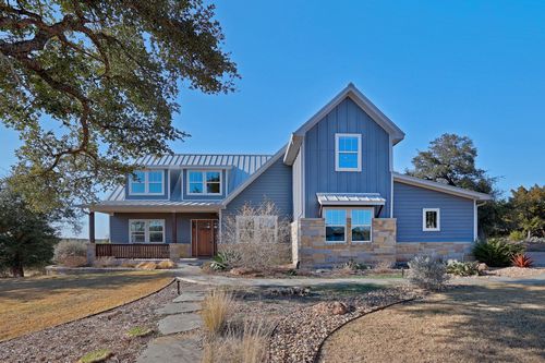 17 Highland Spring Ln, Georgetown, TX, 78633-2203 | Card Image