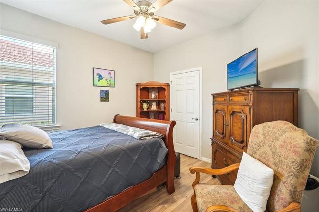Guest Bedroom | Image 19