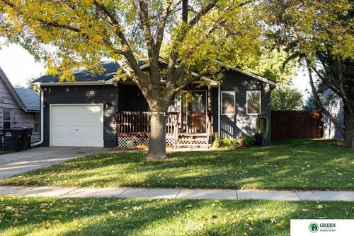 1721 N Platte Ave, York, NE, 68467-1449 | Card Image