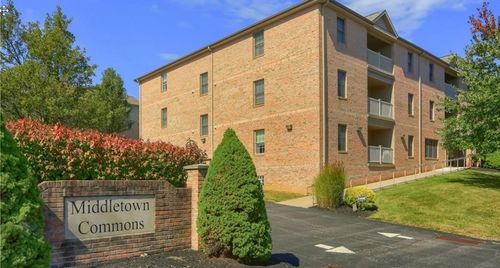 203-1 Coraopolis Rd, Kennedy Twp, PA, 15108 | Card Image