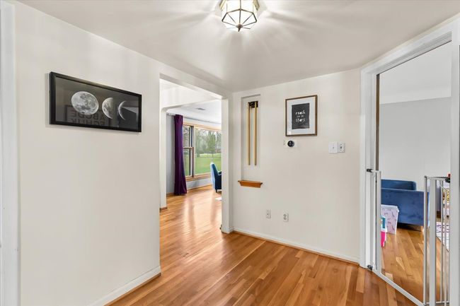 20719 Kennoway Cir, House other with 3 bedrooms, 2 bathrooms and null parking in Beverly Hills MI | Image 16