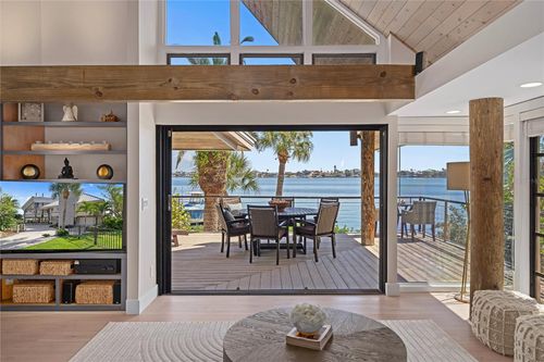 151 Punta Vista Dr, ST PETE BEACH, FL, 33706-2429 | Card Image