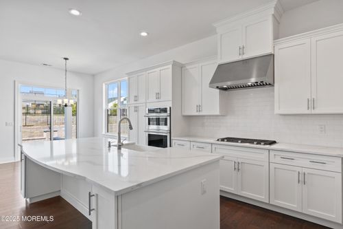 38 Sofia Dr, Manalapan, NJ, 07726-1102 | Card Image