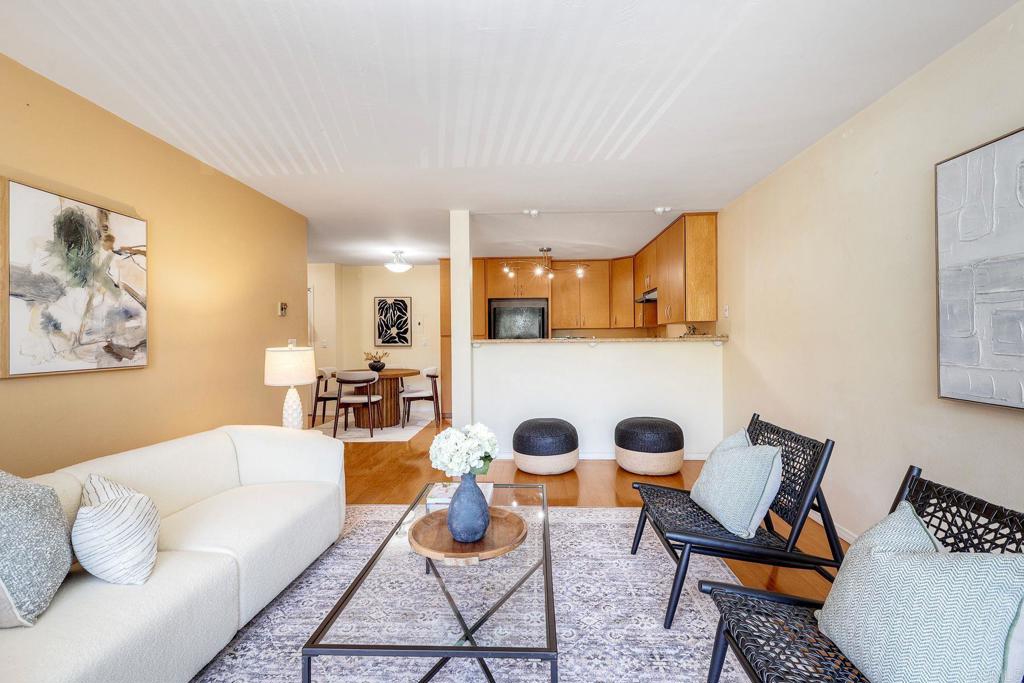 Residential in San Diego 3