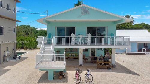1-246 Tavernier Dr, Tavernier, FL, 33070-2538 | Card Image
