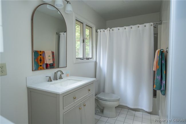 975 Wilton Creek Rd, House other with 2 bedrooms, 2 bathrooms and null parking in Hartfield VA | Image 11