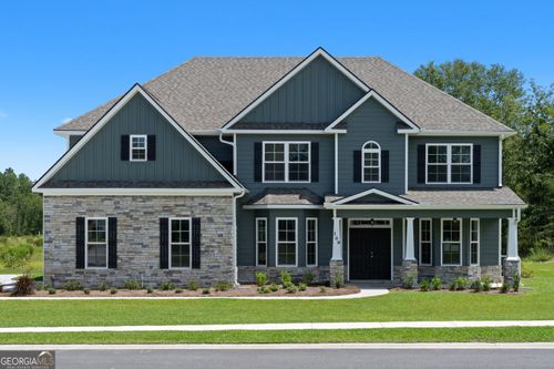 109 Concord Dr, Guyton, GA, 31312-6678 | Card Image