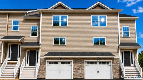 34 Micko Drive, Seymour, CT, 06483 | Card Image