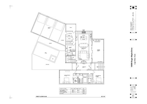 18509 Sugar Maple Dr, Lago Vista, TX, 78645-2957 | Card Image