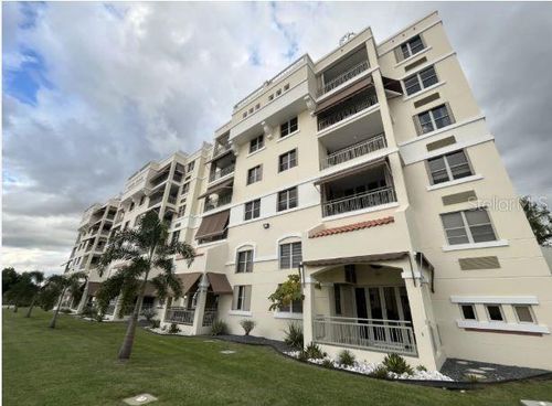 1405-1405 Calle Salvador Tio, Mayaguez, PR, 00682 | Card Image