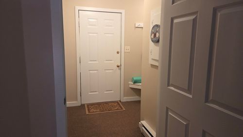 15-45 W Branch Rd, Lincoln, NH, 03251-4275 | Card Image