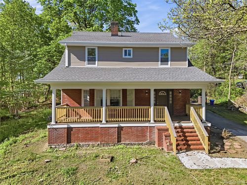 24 Summit Ave, Harriman, NY, 10926-3205 | Card Image