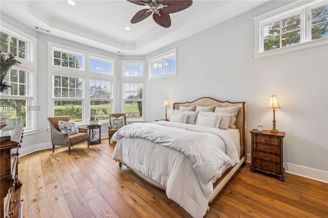 12 Holly Grove Rd, House other with 6 bedrooms, 5 bathrooms and null parking in Bluffton SC | Image 35