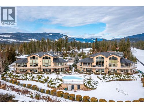 202-3473 Lakeview Pl, Enderby, BC, V0E1V5 | Card Image