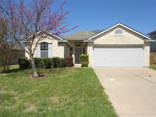 701 Los Robles Rd, Leander, TX, 78641-7890 | Card Image