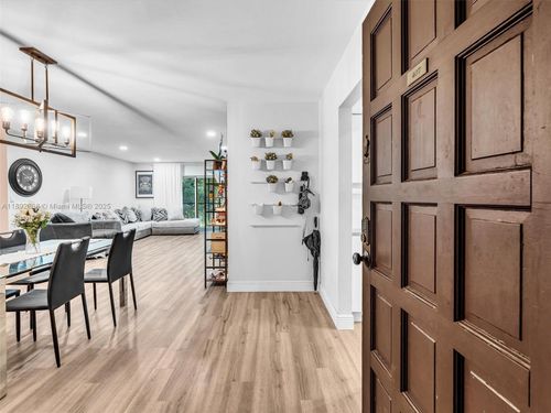 apt-407-6061 N Falls Circle Dr, Lauderhill, FL, 33319-6837 | Card Image