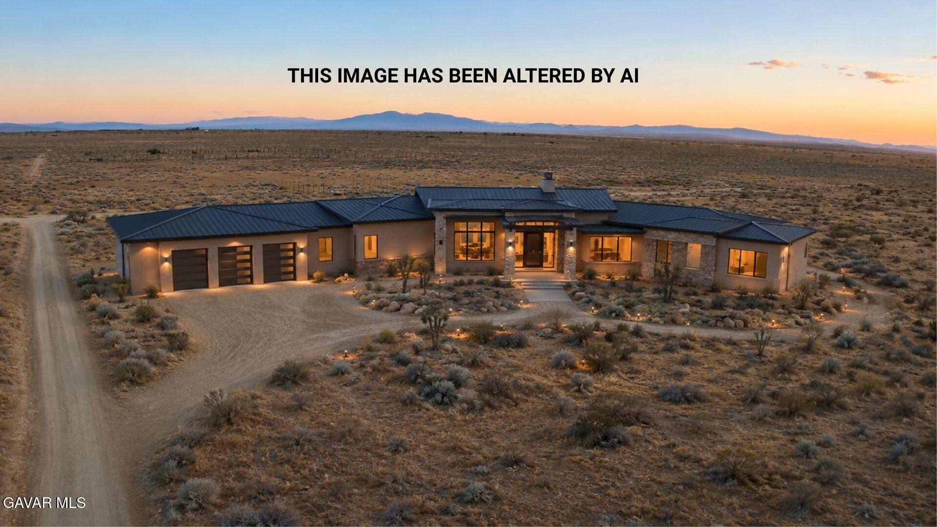 Land in Lancaster 2