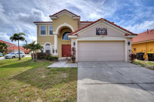 148 Miro Dr, DAVENPORT, FL, 33837 | Card Image