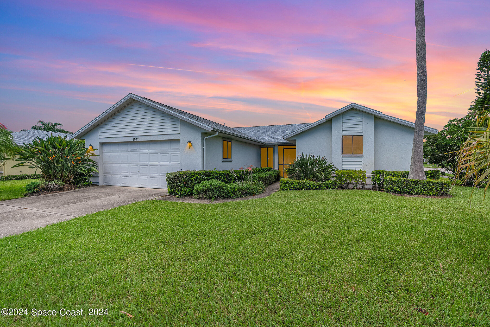 Tippicanoe Ct, Melbourne, FL 32940