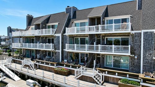 1508-1508 Harbour Cove S, Somers Point, NJ, 08244 | Card Image