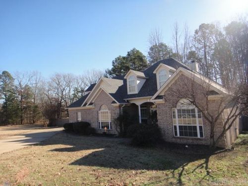 24 Turnberry Lane, Cabot, AR, 72023 | Card Image