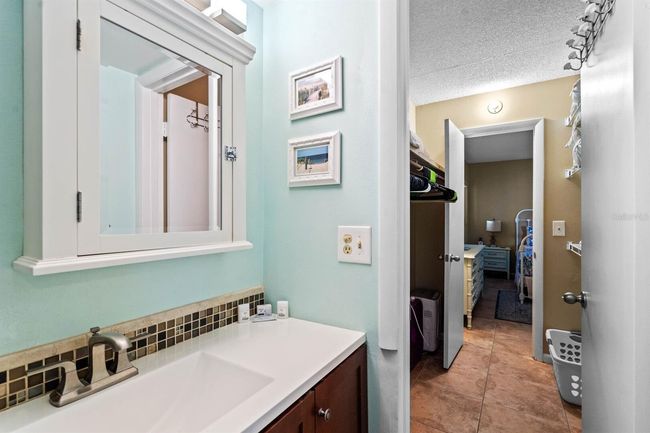 APT-34B - 3663 S Atlantic Ave, Condo with 1 bedrooms, 1 bathrooms and null parking in NEW SMYRNA BEACH FL | Image 18