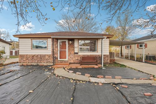 2637 S 8590 W, Magna, UT, 84044-1261 | Card Image