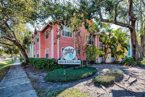 unit-c3-3002 W Cleveland St, TAMPA, FL, 33609-3181 | Card Image