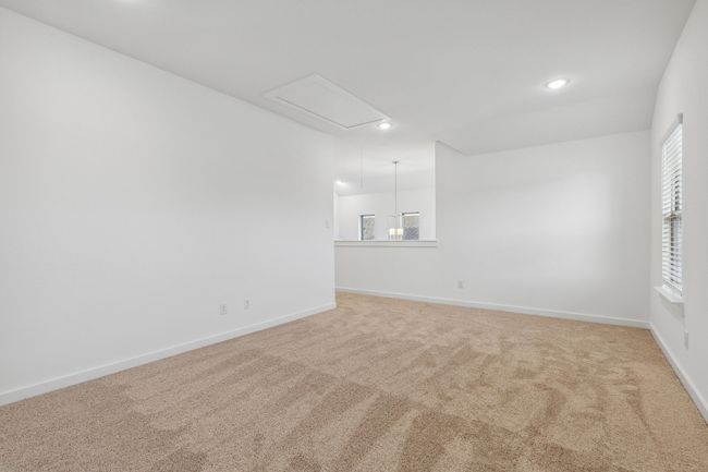 902 Pine Beach Dr, House other with 4 bedrooms, 3 bathrooms and null parking in Mckinney TX | Image 20