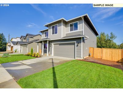 13 - 41480 Metolius Ave, House other with 4 bedrooms, 3 bathrooms and 2 parking in Sandy OR | Image 2