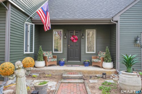 115 Ayers Point Rd, Old Saybrook, CT, 06475-4303 | Card Image