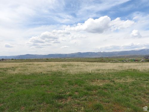 17000 N 8241 E, Mt Pleasant, UT, 84647 | Card Image