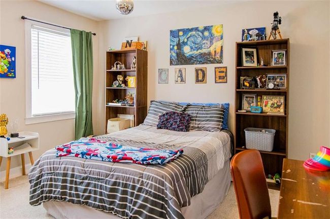 1 Hogan Ln Nw, House other with 4 bedrooms, 3 bathrooms and null parking in Rome GA | Image 29