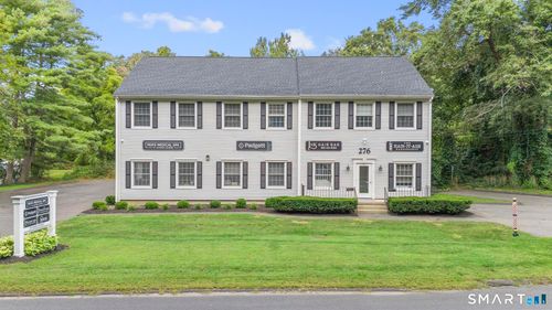 276 Main St, Farmington, CT, 06032-3624 | Card Image