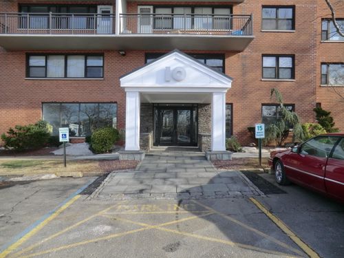 3d-10 Ocean Blvd, Atlantic Highlands, NJ, 07716-1263 | Card Image