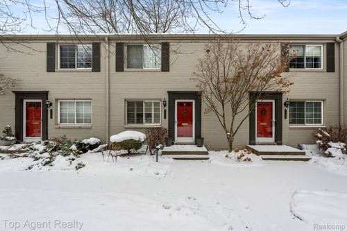 1724 Graefield Rd, Birmingham, MI, 48009-5846 | Card Image