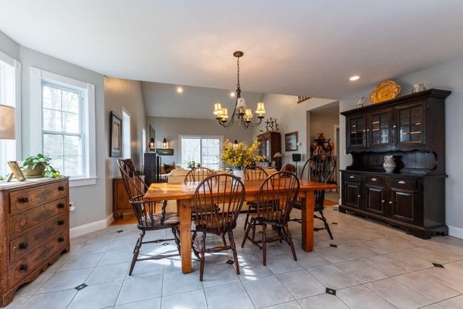 A - 80 Mechanic St, Condo with 3 bedrooms, 3 bathrooms and 3 parking in Foxborough MA | Image 15